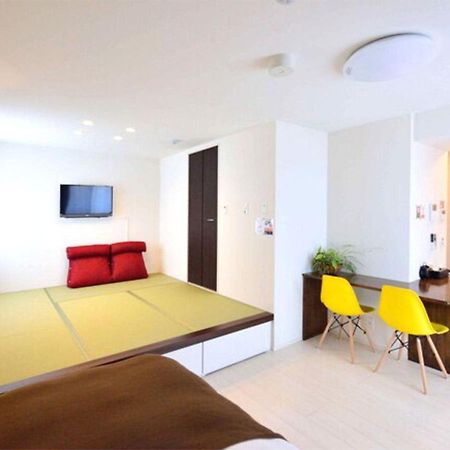 Guest House Gifuhashima Cocone / Vacation Stay 33938 外观 照片