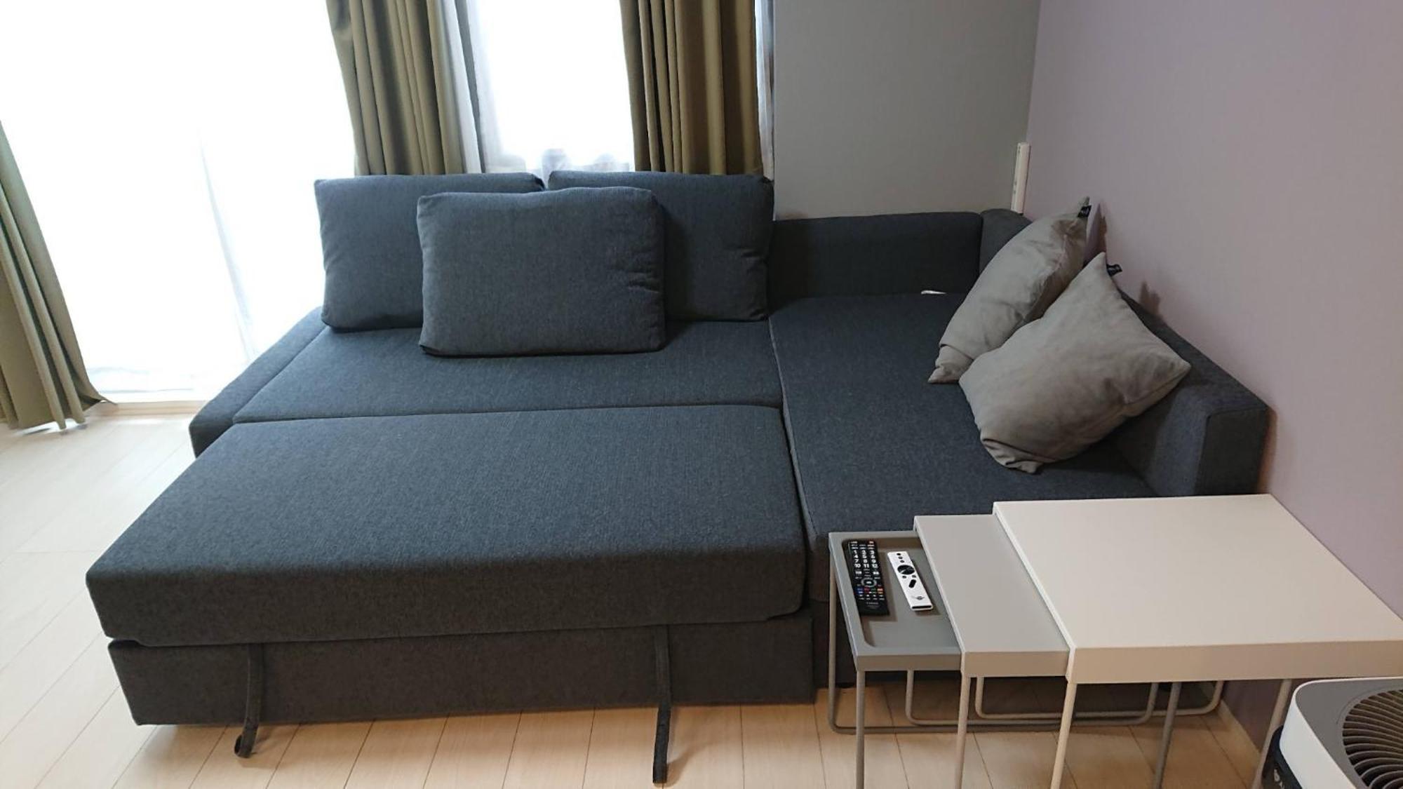 Guest House Gifuhashima Cocone / Vacation Stay 33938 外观 照片