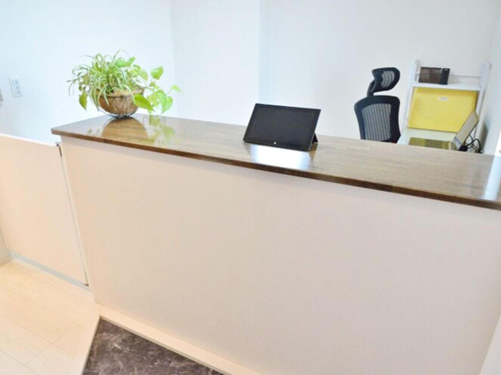Guest House Gifuhashima Cocone / Vacation Stay 33938 外观 照片