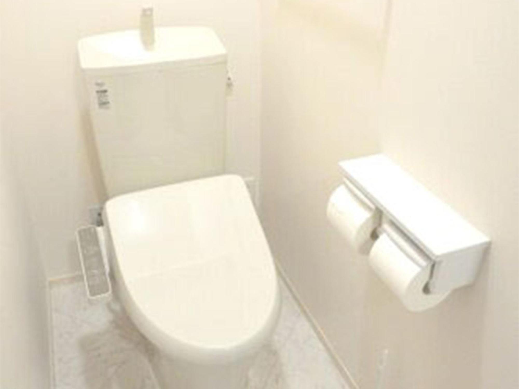 Guest House Gifuhashima Cocone / Vacation Stay 33938 外观 照片