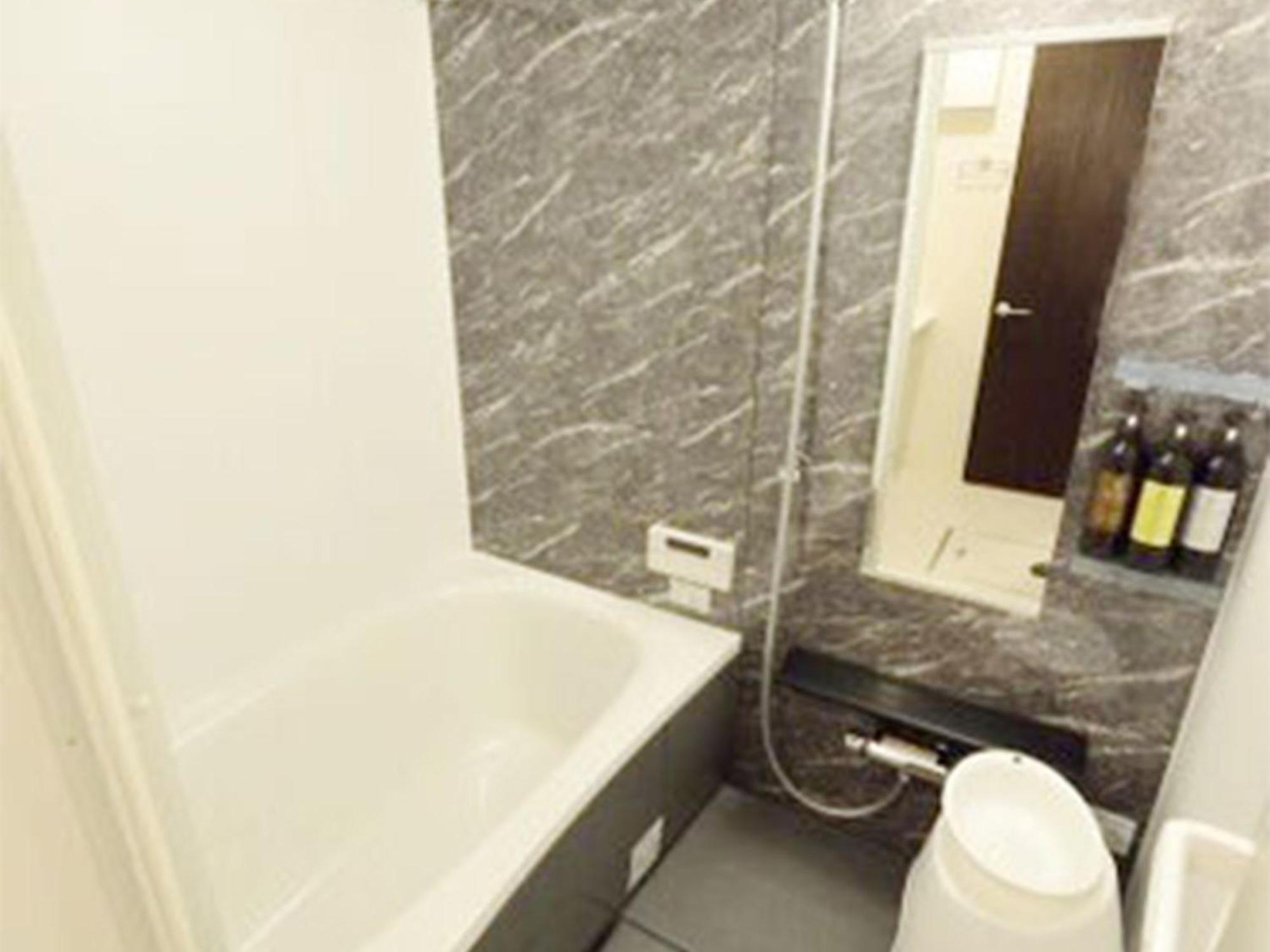 Guest House Gifuhashima Cocone / Vacation Stay 33938 外观 照片