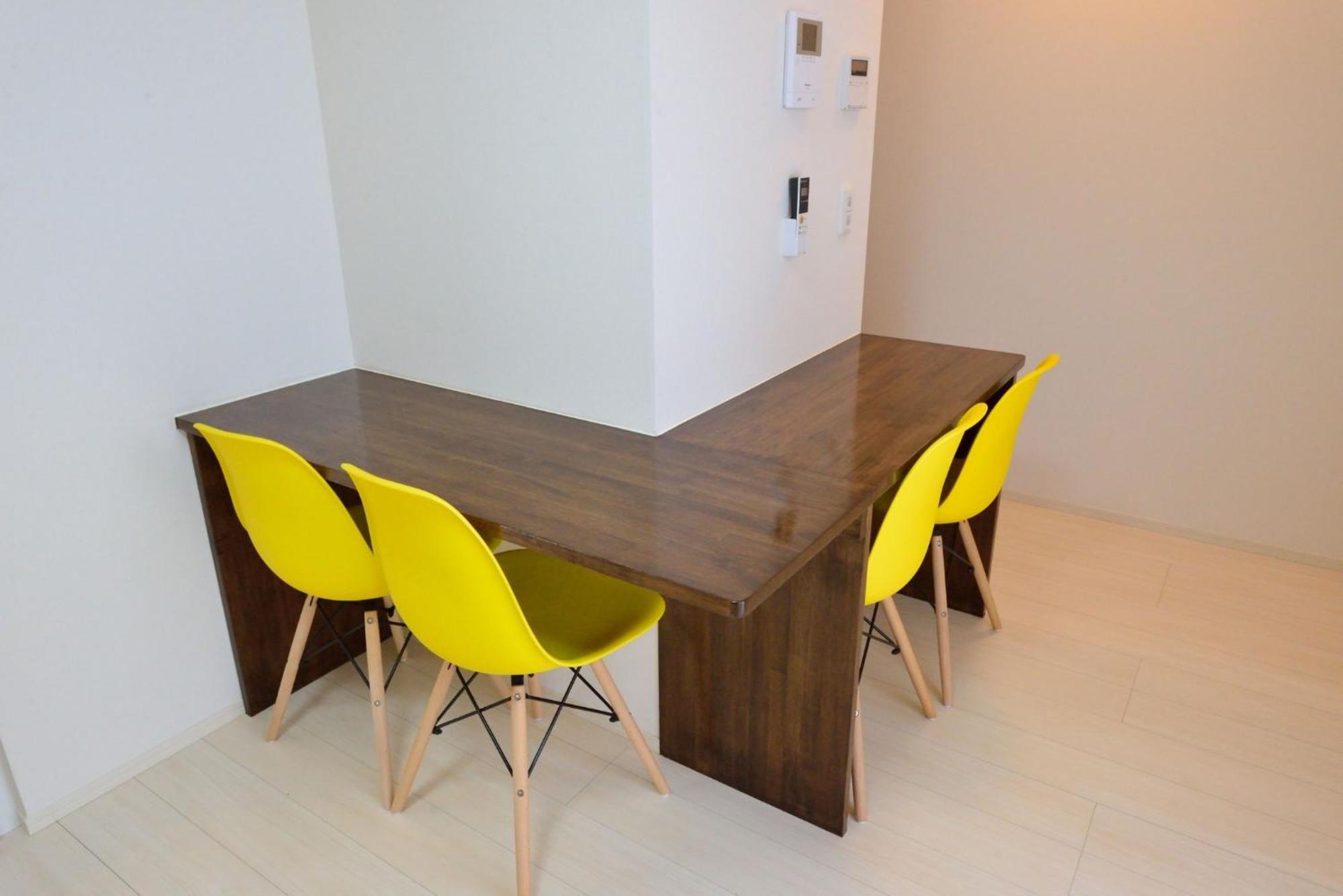 Guest House Gifuhashima Cocone / Vacation Stay 33938 外观 照片