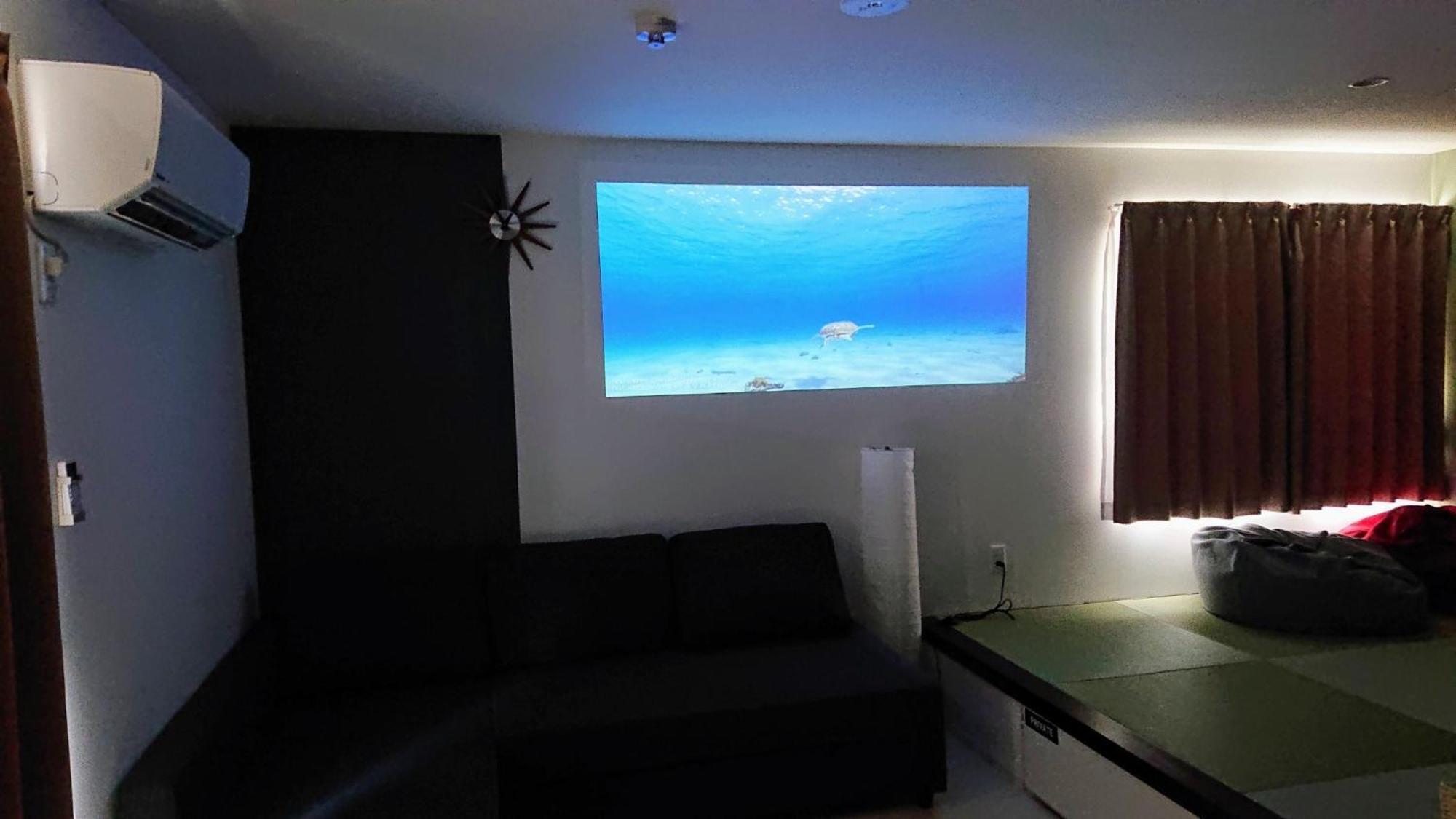 Guest House Gifuhashima Cocone / Vacation Stay 33938 外观 照片